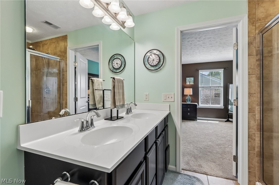 3909 Willow Way Kent OH 44240