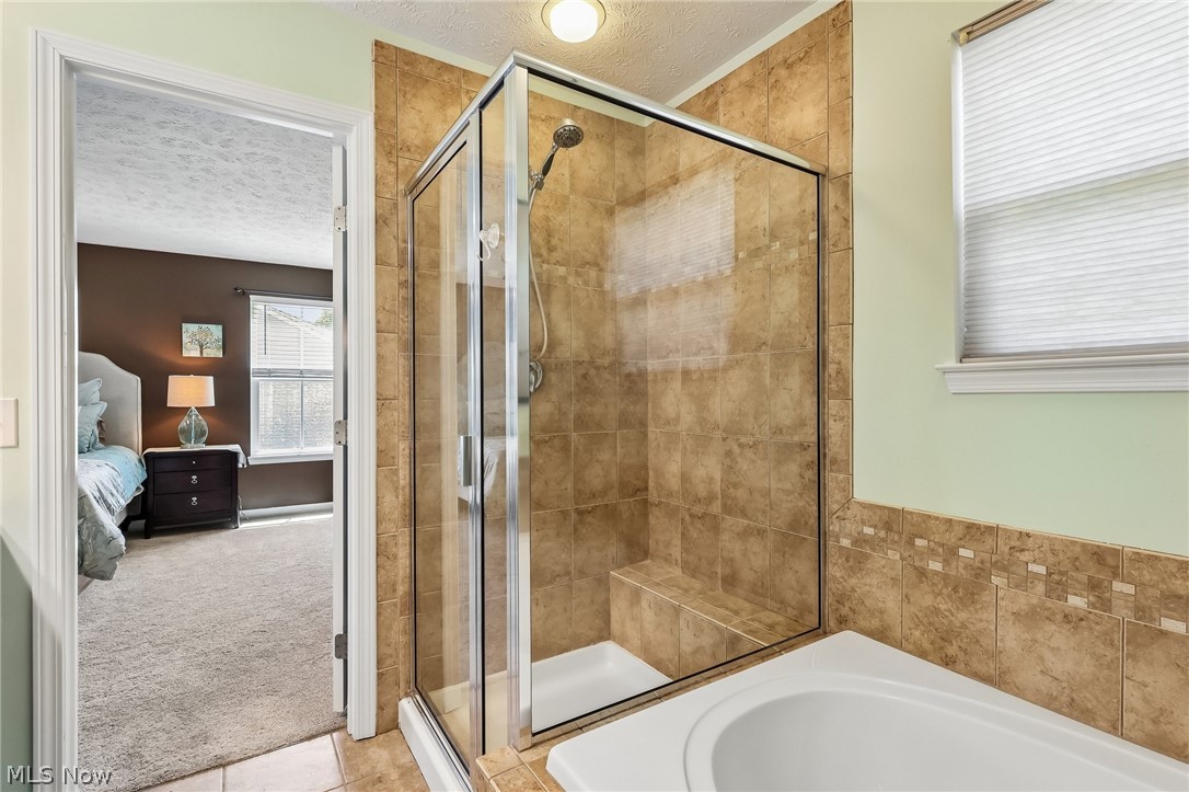 3909 Willow Way Kent OH 44240