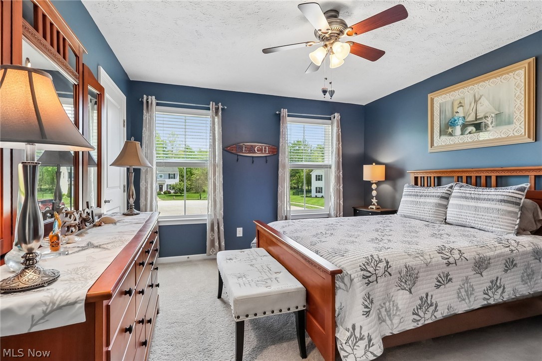 3909 Willow Way Kent OH 44240