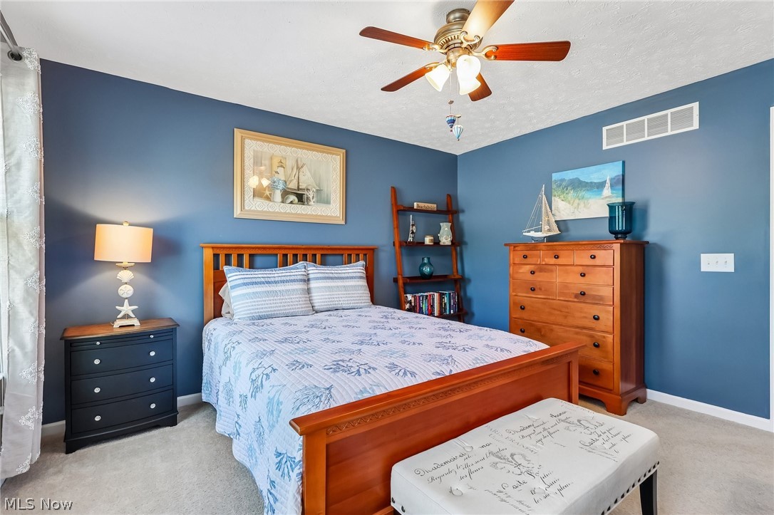 3909 Willow Way Kent OH 44240