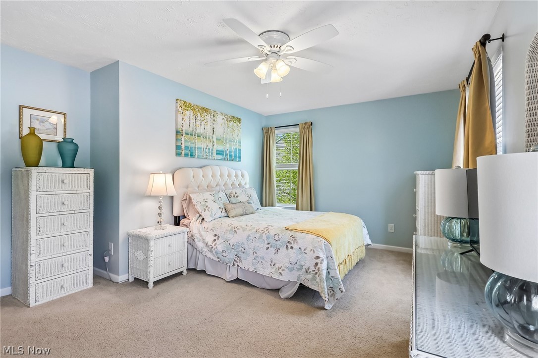 3909 Willow Way Kent OH 44240