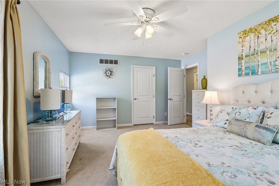 3909 Willow Way Kent OH 44240
