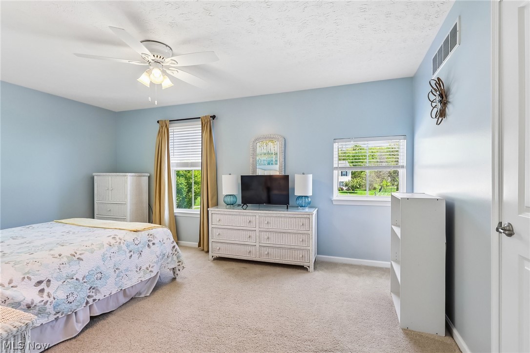 3909 Willow Way Kent OH 44240