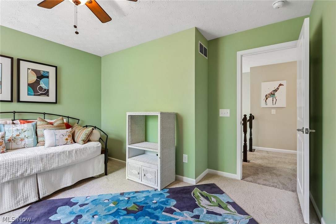 3909 Willow Way Kent OH 44240