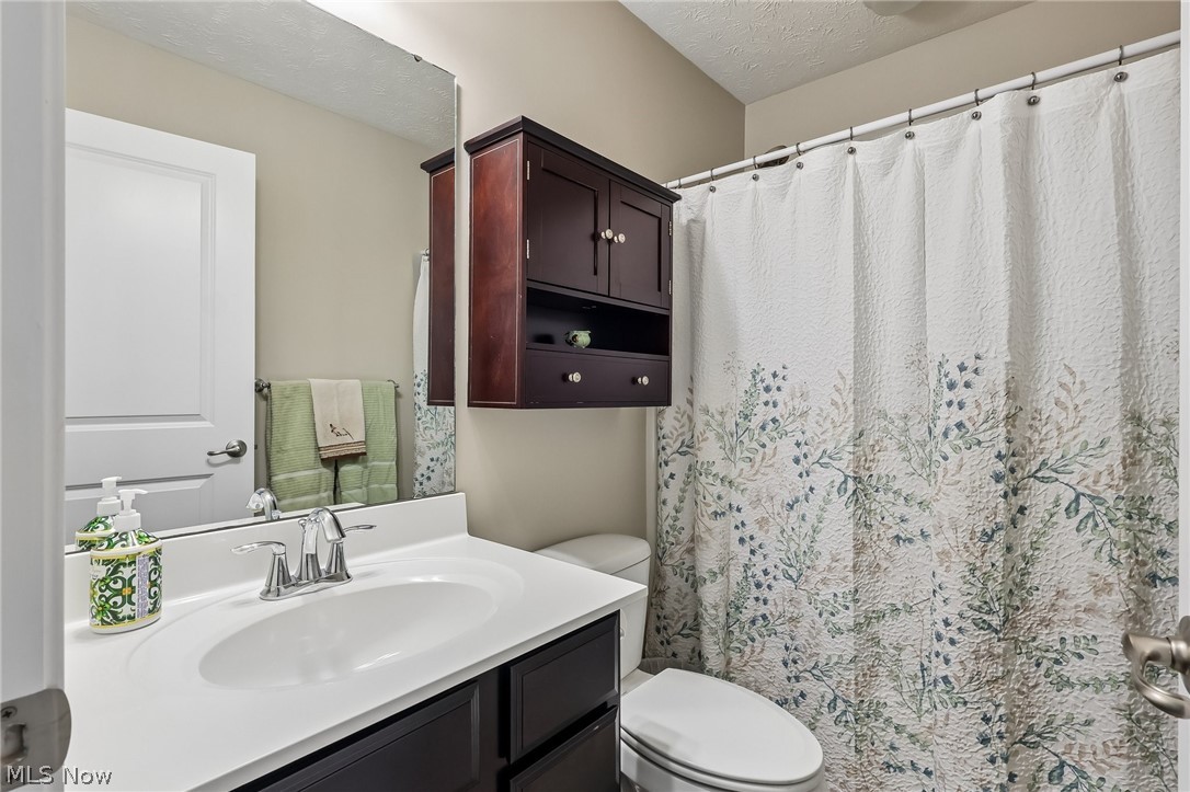 3909 Willow Way Kent OH 44240