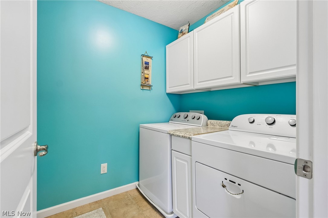 3909 Willow Way Kent OH 44240