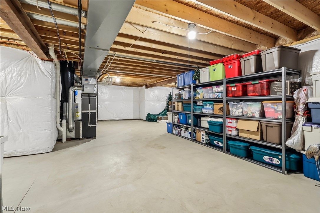3909 Willow Way Kent OH 44240