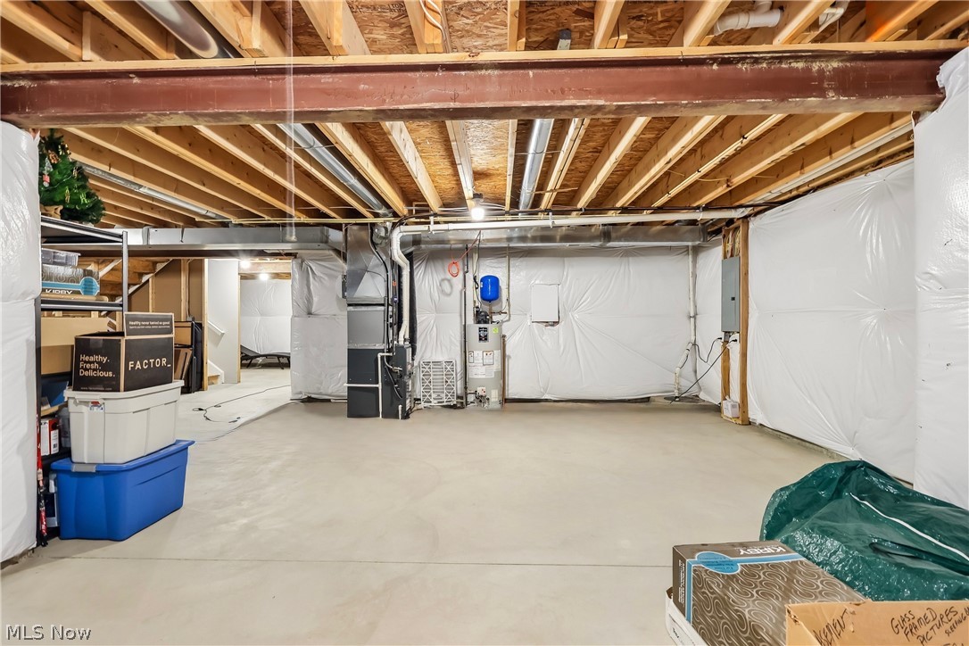 3909 Willow Way Kent OH 44240