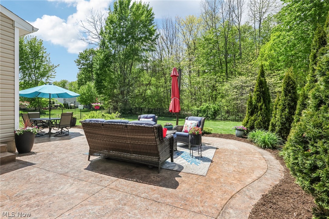 3909 Willow Way Kent OH 44240