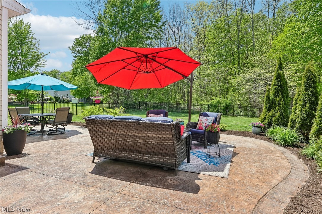 3909 Willow Way Kent OH 44240
