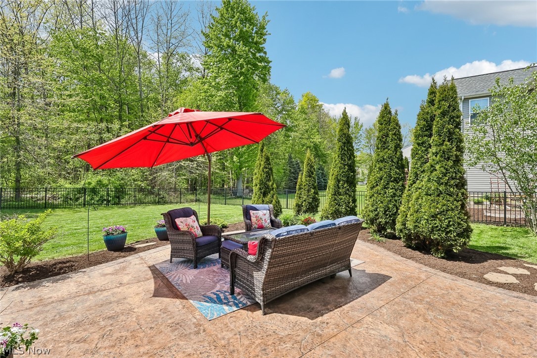 3909 Willow Way Kent OH 44240