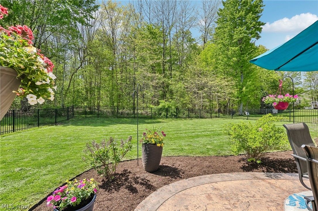 3909 Willow Way Kent OH 44240