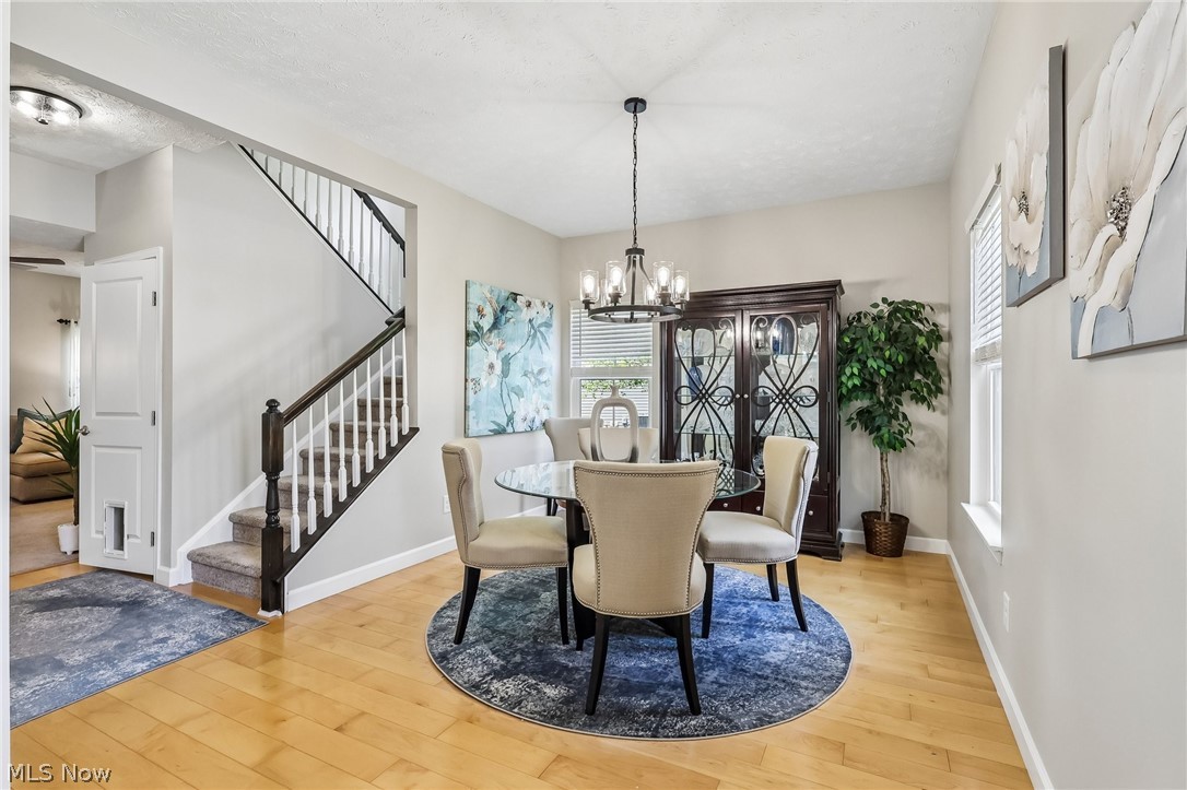3909 Willow Way Kent OH 44240