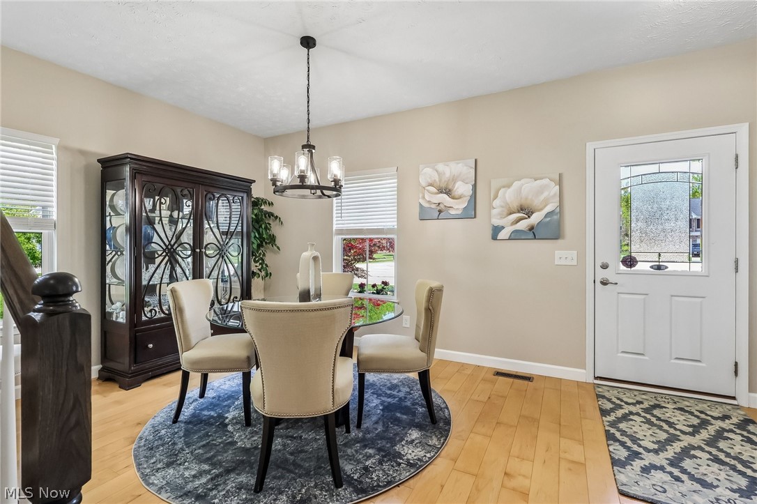 3909 Willow Way Kent OH 44240
