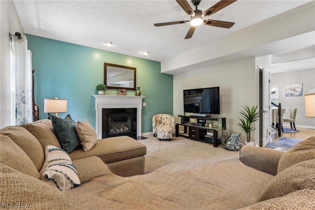 3909 Willow Way Kent OH 44240