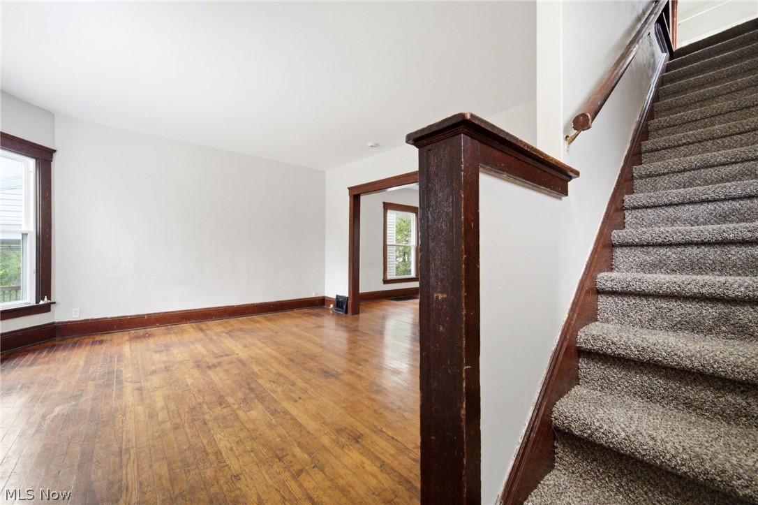 433 3rd Street Elyria OH 44035