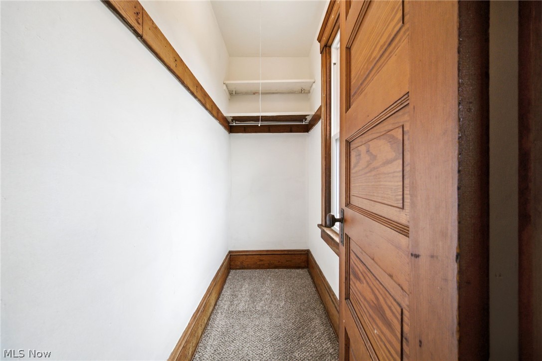 433 3rd Street Elyria OH 44035