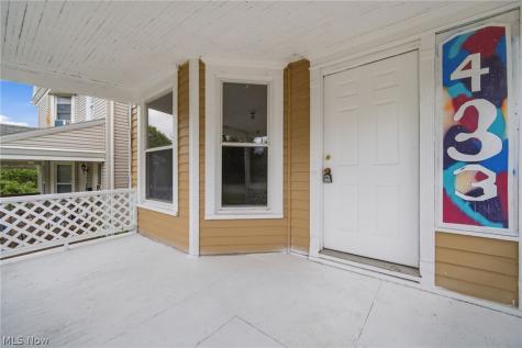 433 3rd Street Elyria OH 44035