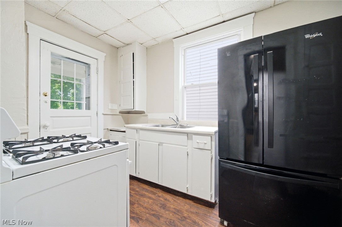 433 3rd Street Elyria OH 44035