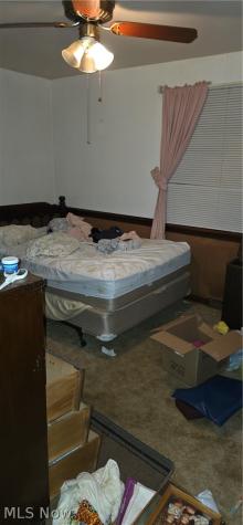 542 N Dunlap Avenue Youngstown OH 44509