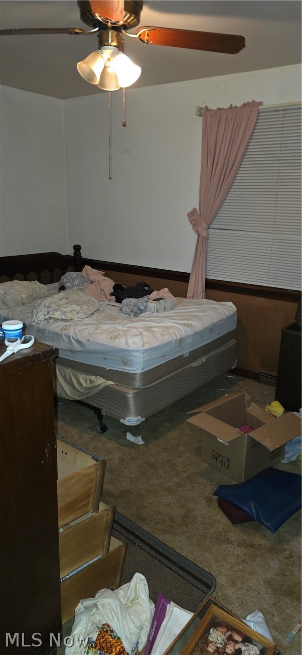 542 N Dunlap Avenue Youngstown OH 44509