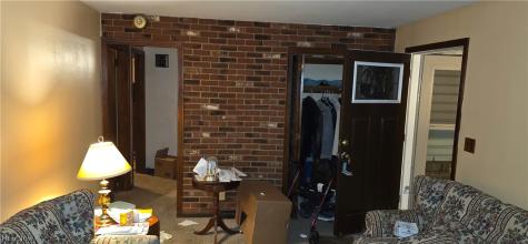 542 N Dunlap Avenue Youngstown OH 44509