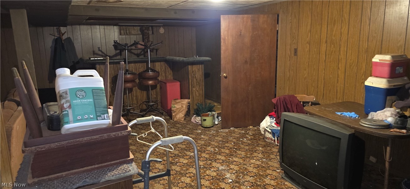 542 N Dunlap Avenue Youngstown OH 44509
