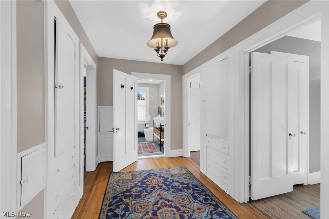 1486 Lewis Drive Lakewood OH 44107