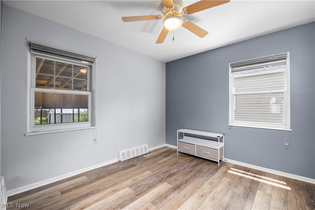 130 Roger Avenue Bellevue OH 44811