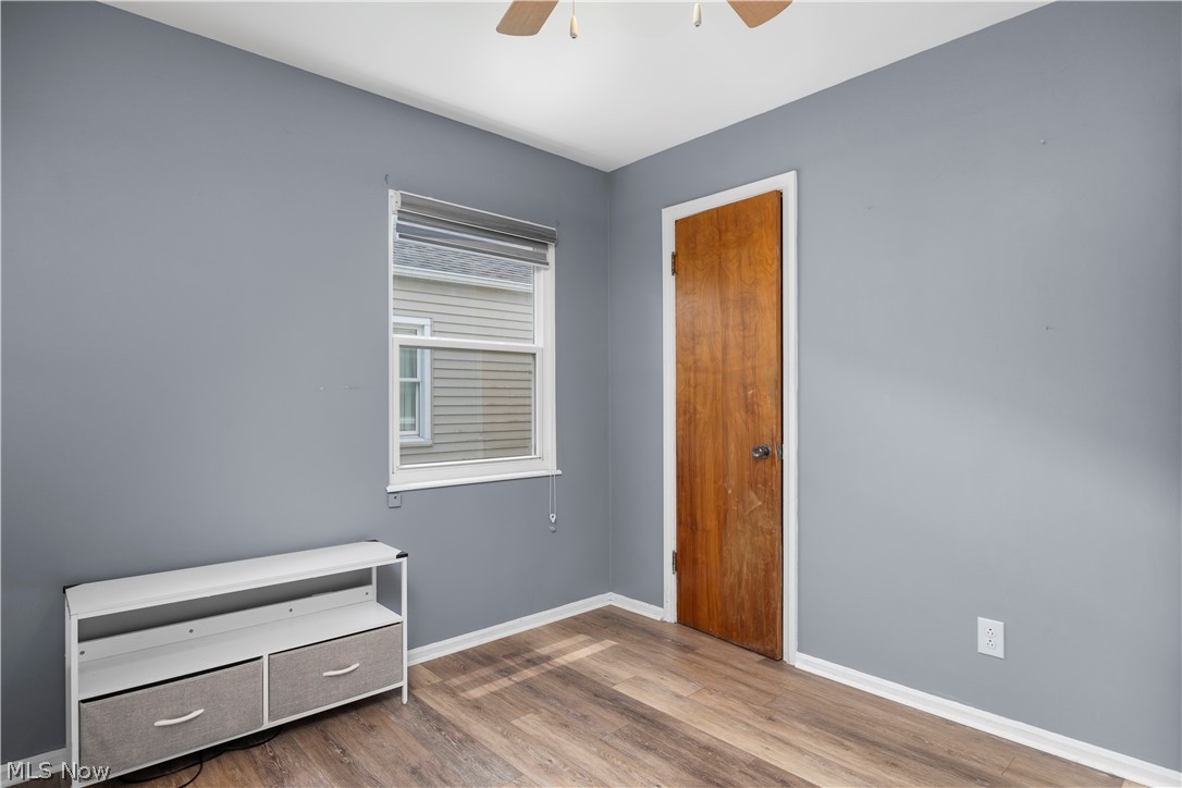 130 Roger Avenue Bellevue OH 44811
