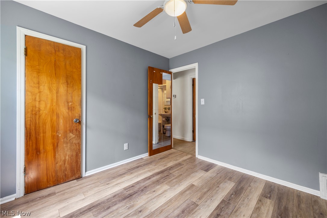 130 Roger Avenue Bellevue OH 44811