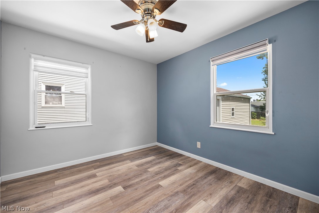 130 Roger Avenue Bellevue OH 44811