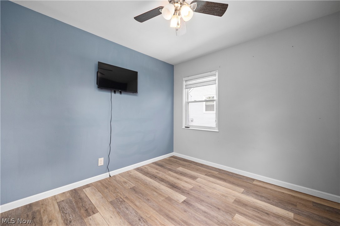 130 Roger Avenue Bellevue OH 44811
