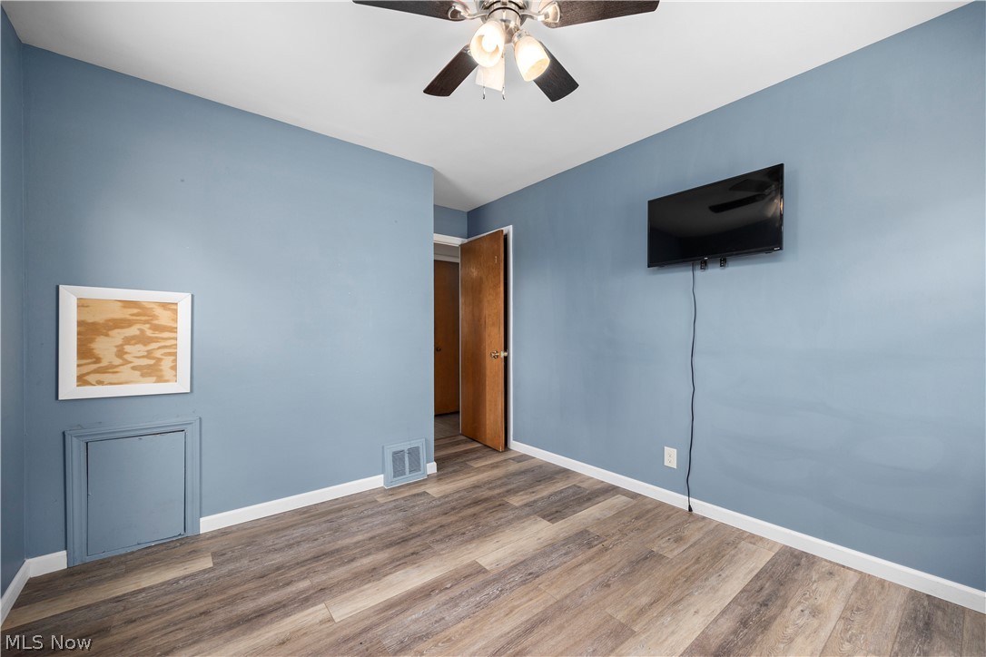 130 Roger Avenue Bellevue OH 44811