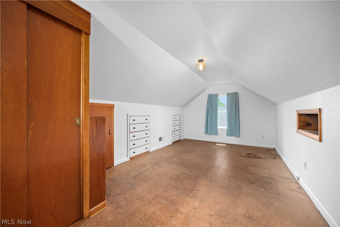 130 Roger Avenue Bellevue OH 44811