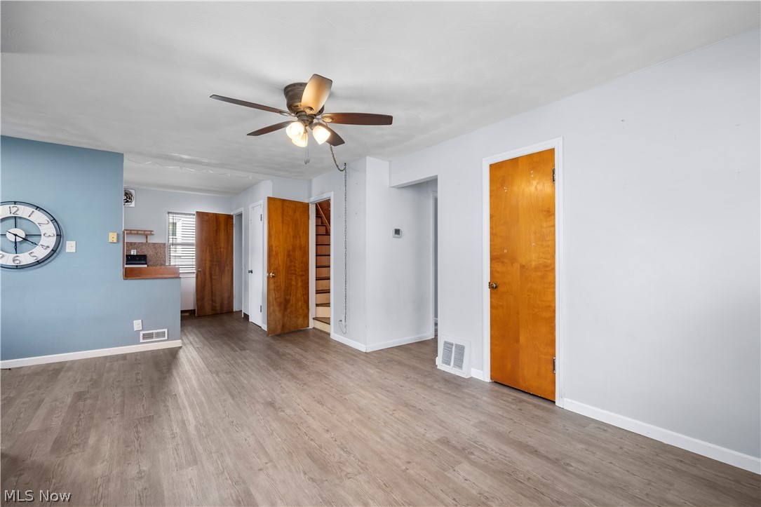 130 Roger Avenue Bellevue OH 44811