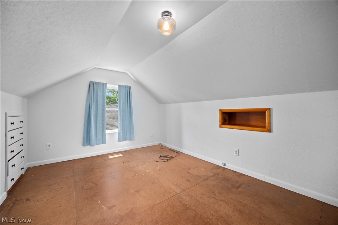 130 Roger Avenue Bellevue OH 44811