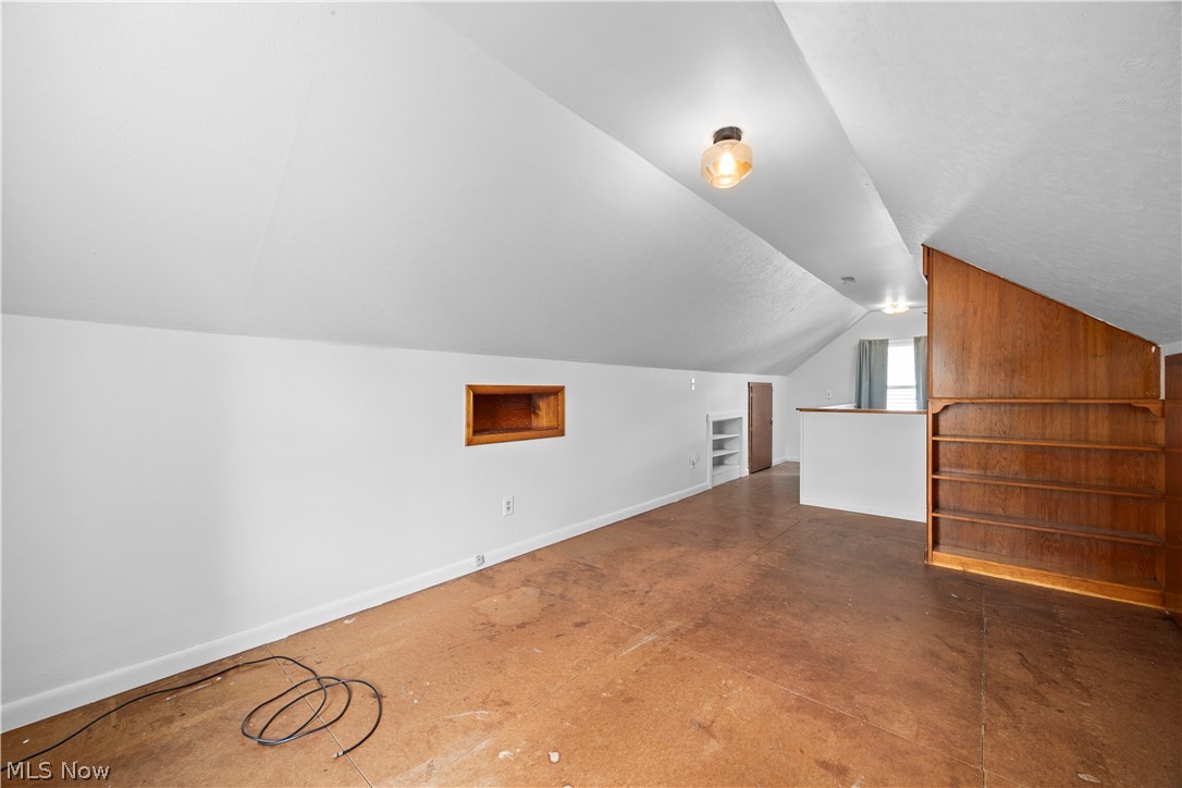 130 Roger Avenue Bellevue OH 44811