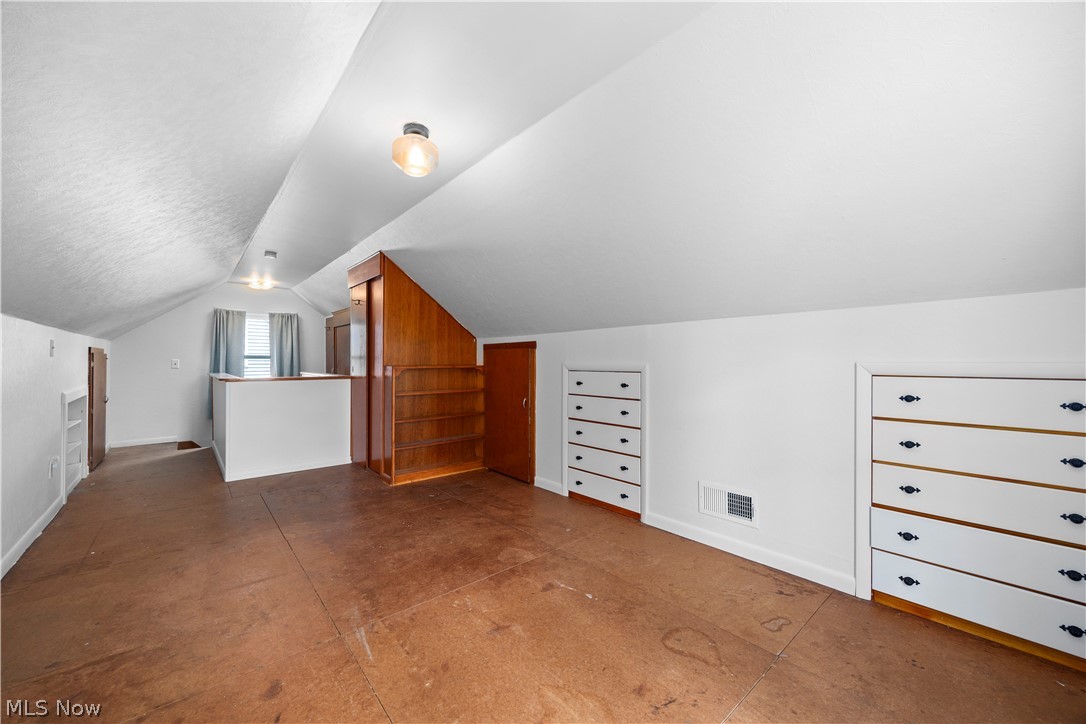 130 Roger Avenue Bellevue OH 44811