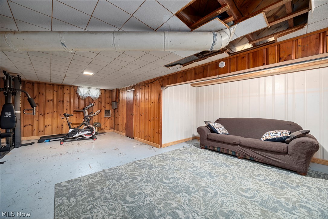 130 Roger Avenue Bellevue OH 44811