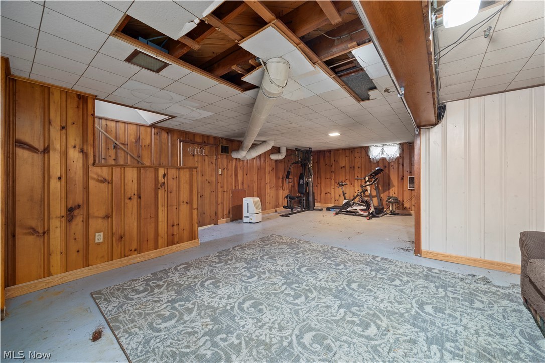 130 Roger Avenue Bellevue OH 44811