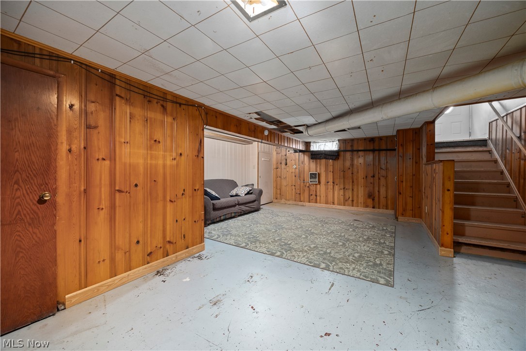 130 Roger Avenue Bellevue OH 44811