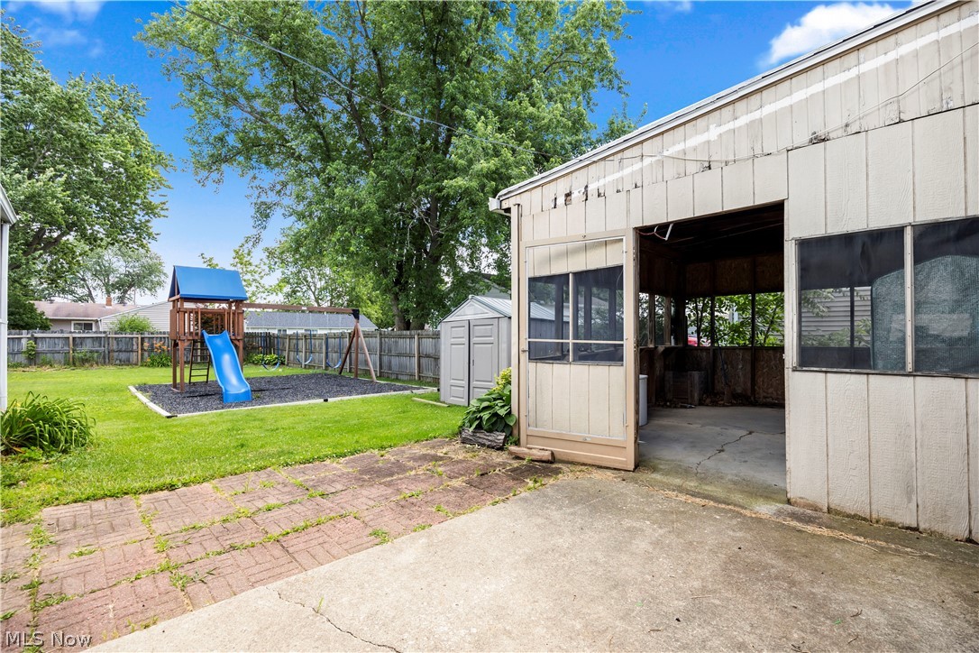 130 Roger Avenue Bellevue OH 44811