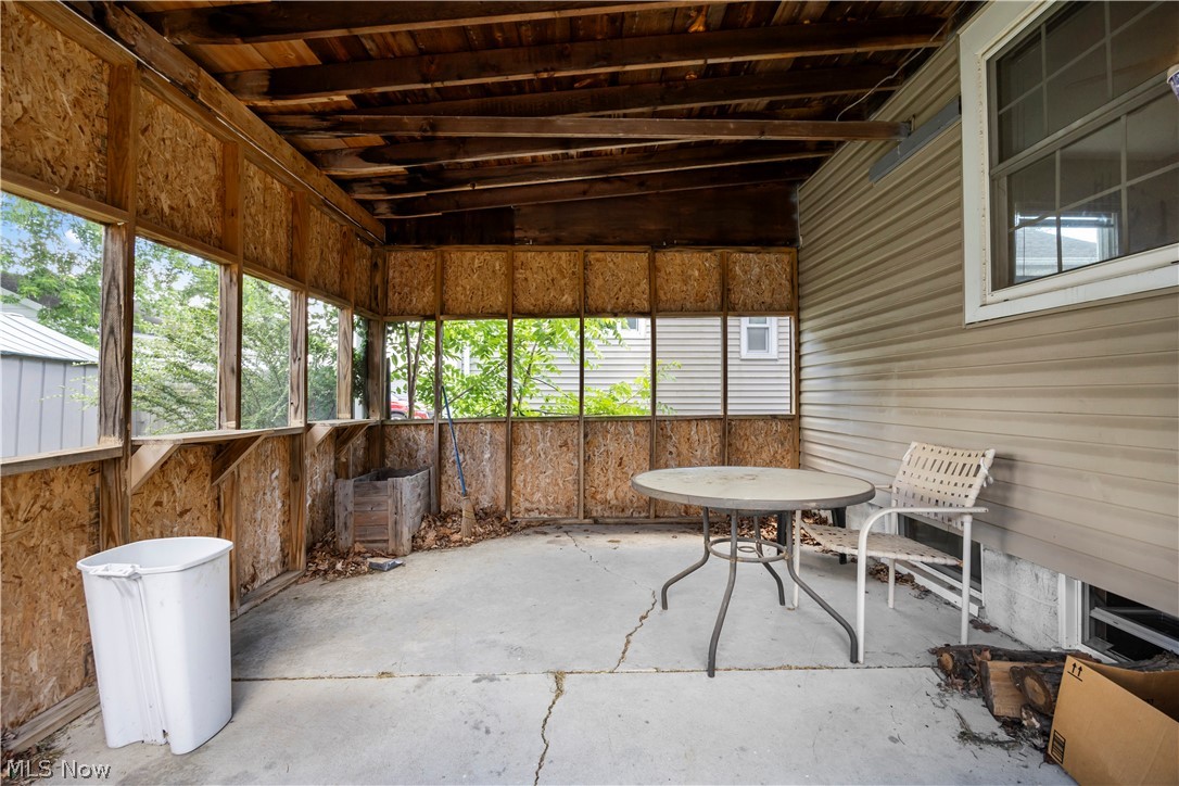 130 Roger Avenue Bellevue OH 44811