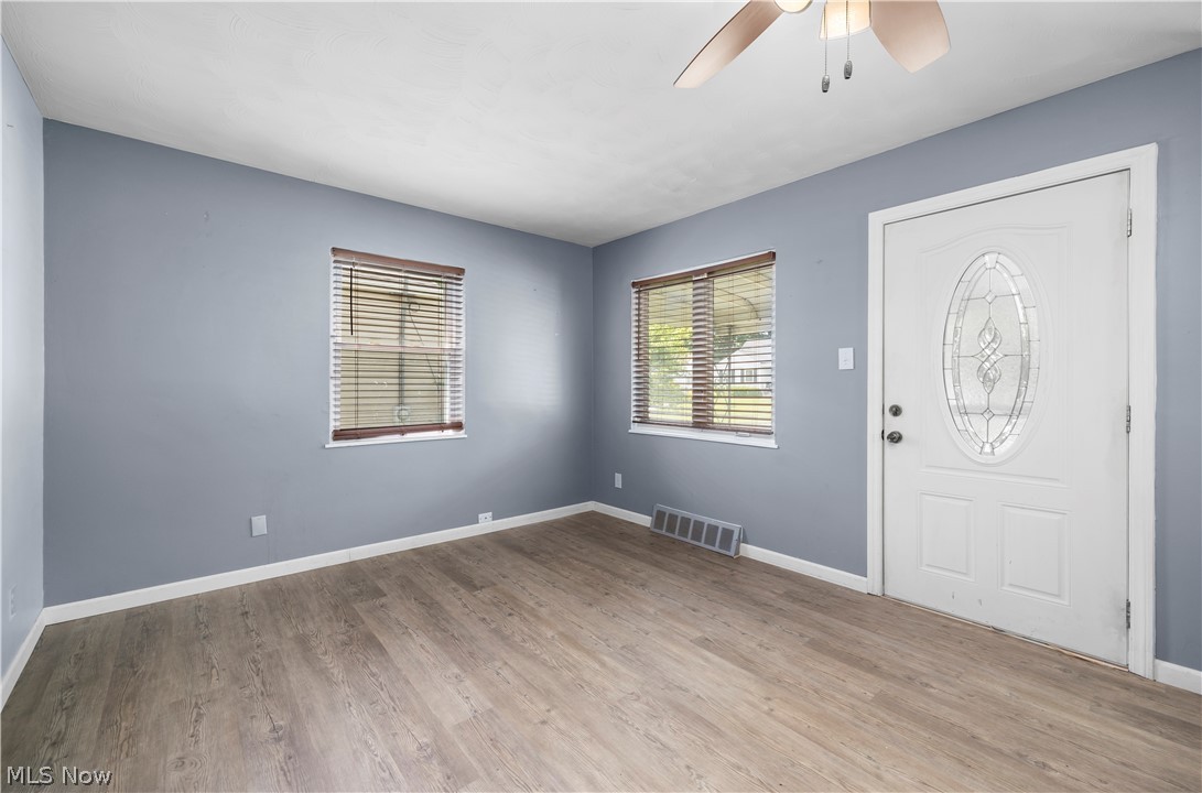 130 Roger Avenue Bellevue OH 44811