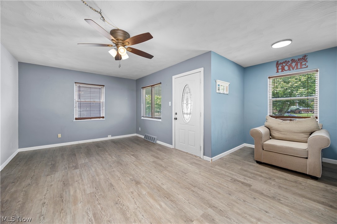 130 Roger Avenue Bellevue OH 44811