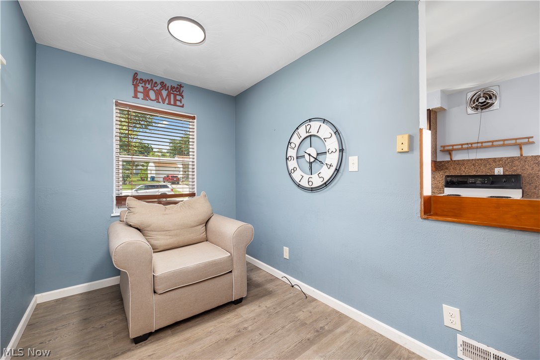 130 Roger Avenue Bellevue OH 44811