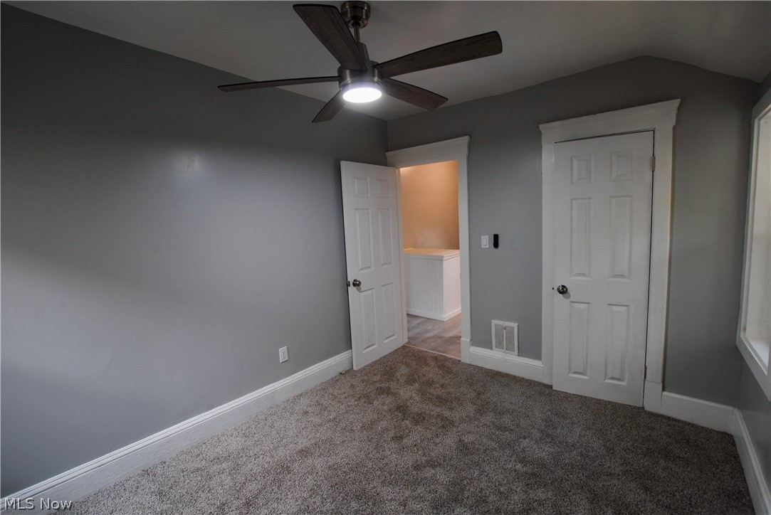 15208 Elderwood Avenue East Cleveland OH 44112