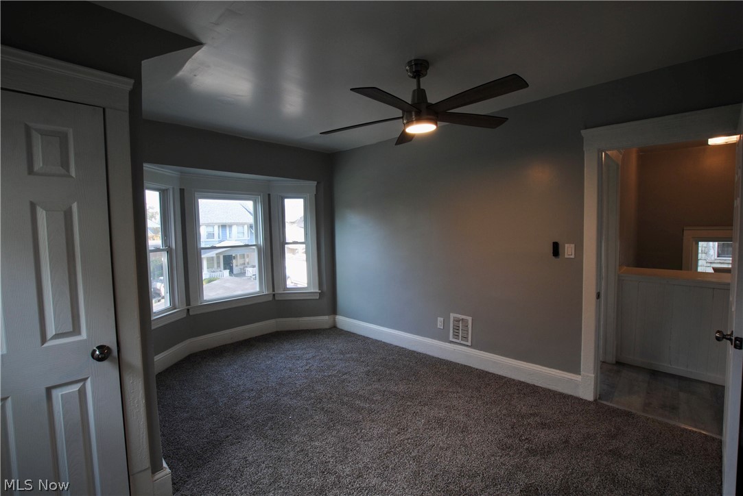 15208 Elderwood Avenue East Cleveland OH 44112