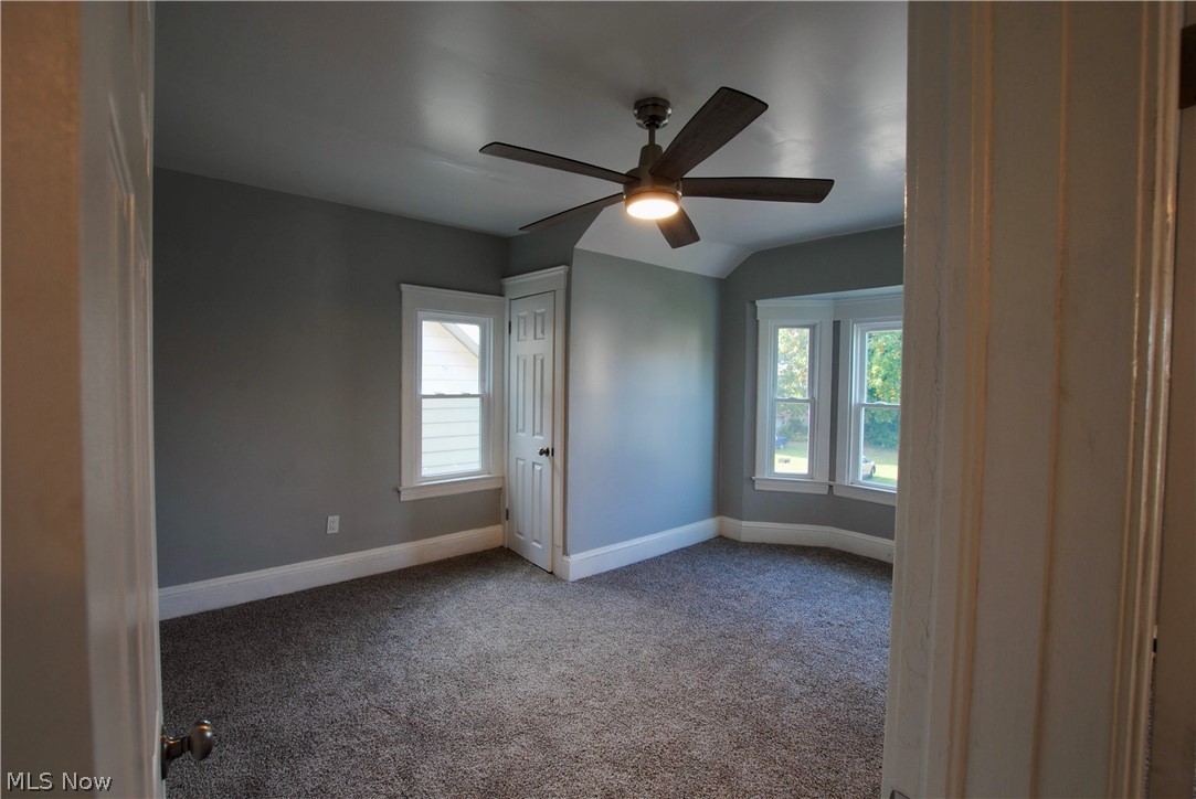 15208 Elderwood Avenue East Cleveland OH 44112